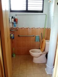 Blk 518 Bedok North Avenue 2 (Bedok), HDB 4 Rooms #581864281